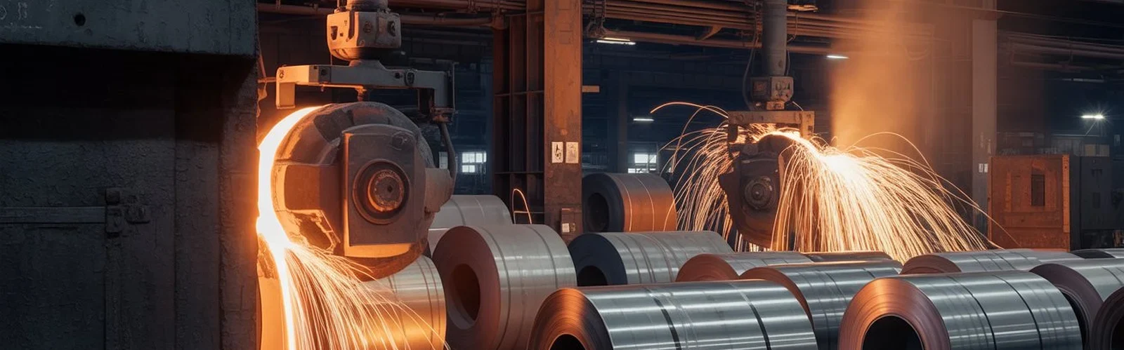 Гафниевый прокат