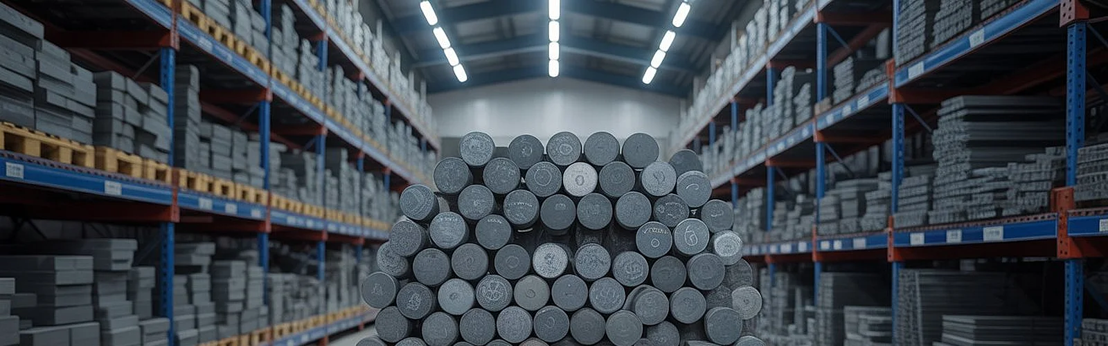 Кадмиевый прокат