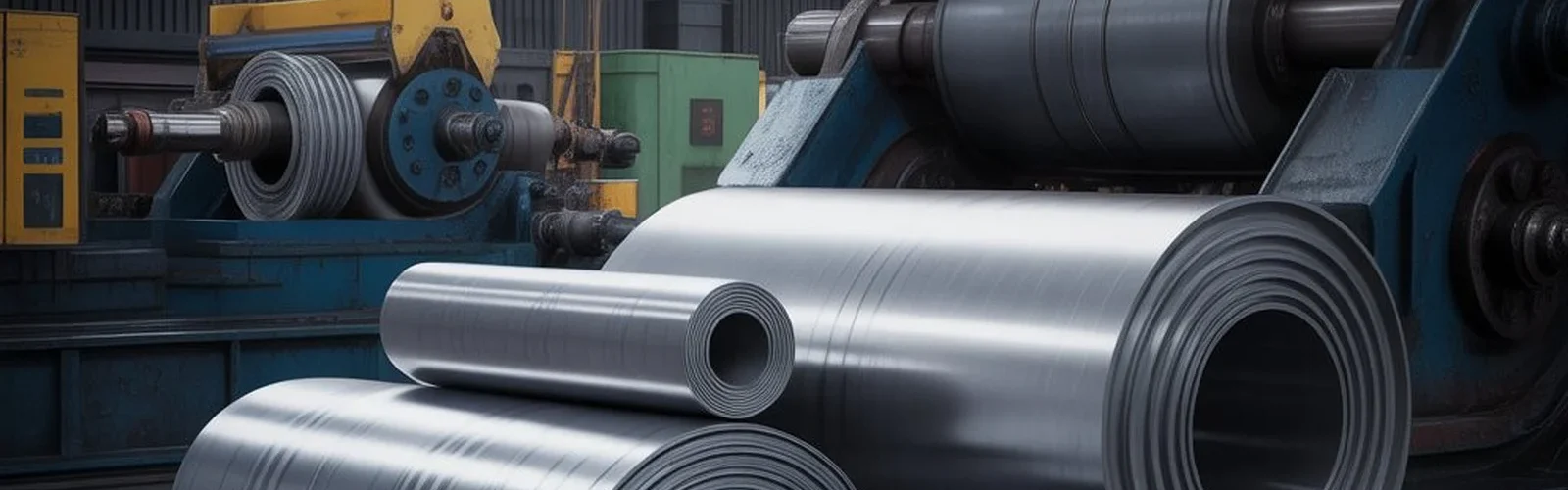 Циркониевый прокат