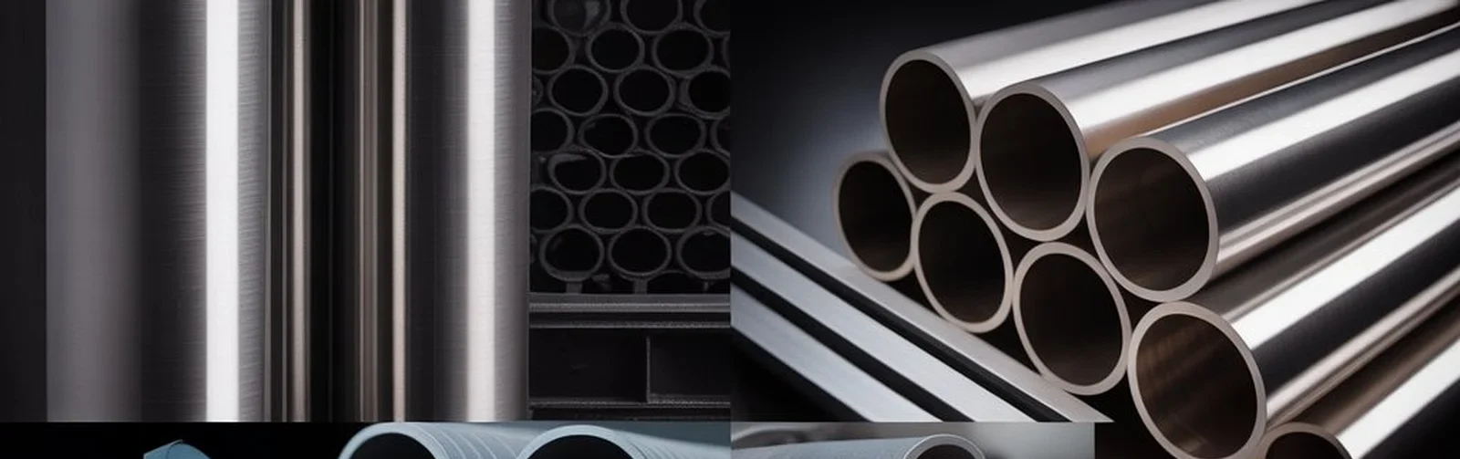 Победитовая сталь