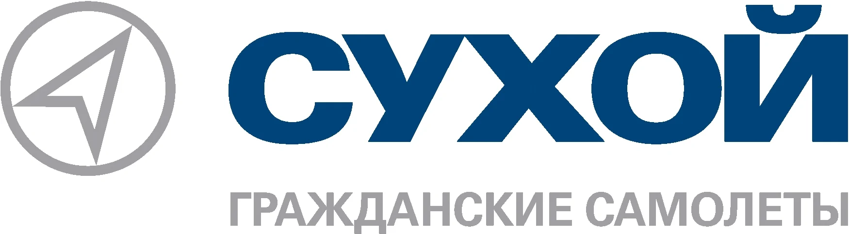 ПАО Сухой