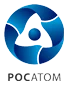 РосАтом
