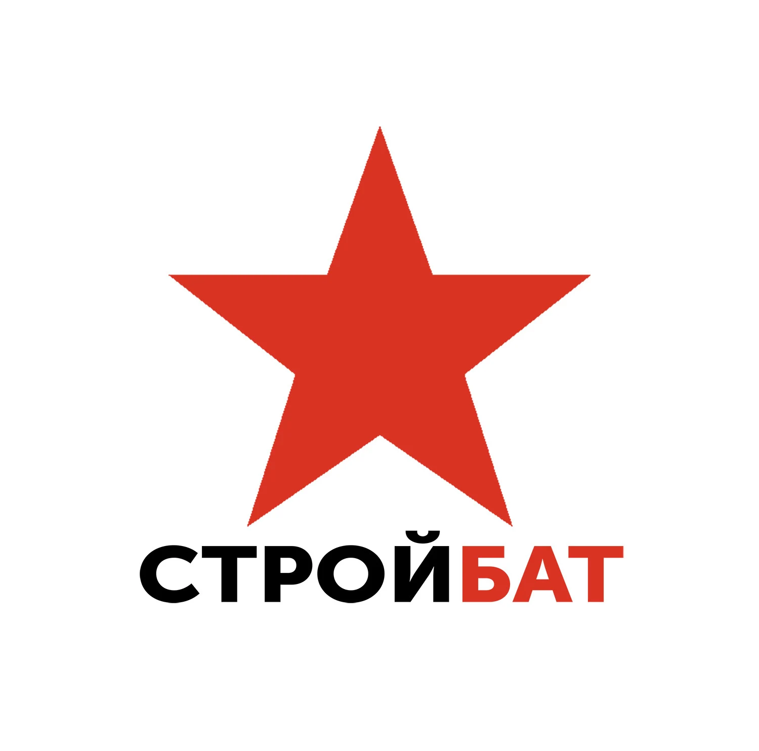 ООО «СтройБат»