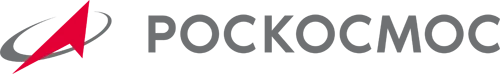 РосКосмос